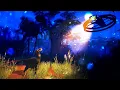 Wow This Game Looks Promising Isles of Yore Gameplay