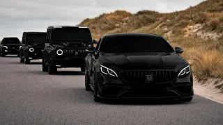  maybach russian gangster rap