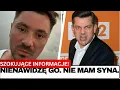 Download Lagu Koszmarne doniesienia ws. syna Martyniuka. Zenek wszystko potwierdza