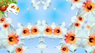 Все заставки ОРТ Первого канала 1995 2023 часть 7 2011 2012 