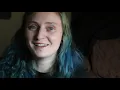 The Browning - Carnage ft Jake Hill - FIRST TIME HEARING/REACTION