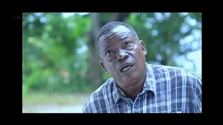 maneno ya kuambiwa episode 88 full hd movie