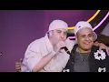 Caju Pra Baixo, Bruno Diegues - Até Encontrar / O Amor É Fato | Feijoada do Caju, Vol. 2 (Ao Vivo)