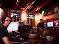 Cannibal Corpse - The Making of The Wretched Spawn