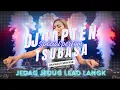 Download Lagu DJ CAPTEN TSUBASA JEDAG JEDUG LEAD LANGKA [ SPECIAL PERFOM ]
