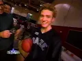 Download Lagu *NSYNC on Access Hollywood - Challenge For The Children 2000