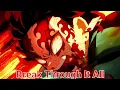 Download Lagu Break Through It All 『AMV Mix』