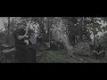 [Official lyrics mv] รั้วของชาติ สิขาดใจ - ต้าร์ ตจว