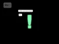 Download Lagu MUSIC TO MY EARS  #fisch  #highlight#roblox