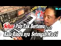 Download Lagu Rindu Setengah Mati By Adi Putra | Versi Chamix Manual || KARAOKE KN7000 FMC