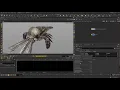 Houdini Panes and Pane Tabs Quickstart Tutorial