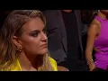 Riley Green Performs "The Kind of Love We Make" | CMT Artists of the Year 2022