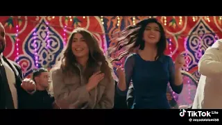  مهرجان عصام صاصا وكزبره  بقينا قد الي  ودعنا   من فلم محمود التاني توزيع كيمو الديب  دندنها