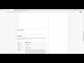 Codechef Tree House THOUSES Full Solution AC May Long Challenge C Solution