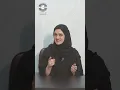 Download Lagu Emirati Arabic for the Airport