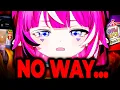 OffKai Fansly Booth Controversy Is A COMPLETE DISASTER