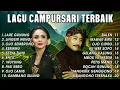 Lagu Campursari Terbaik 2021 | Langgam Campursari 2021 - 2022 | Sangga Buana Campursari \u0026 Manthous