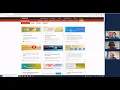 Visualizations VR Publishing and Digital Twins in Version 13 3 of Wolfram Language and Mathematica
