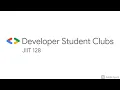 How to get started with competitive programming