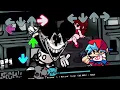 Download Lagu Suicide (Rae-Mix) Full Chart - Vs. Mouse Fanmade