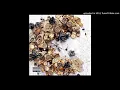 (3D AUDIO + BASS BOOSTED)Moneybagg Yo-Real Luv(Ft. Summer Walker)(USE HEADPHONES!!!)
