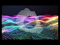 🔥High-Energy Drum & Bass Mix (Metrik, MUZZ, Pirapus) | mixed by Symphony