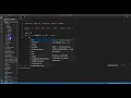 Shortest code to calculate the Pi number in Python