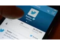 Twitter Executive Shakeup Under CEO Jack Dorsey