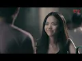 🎵Dygta - Tak Bisa Memiliki (Love Song)