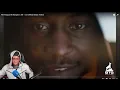 THIS IS OLD SCHOOL PS | PS Hitsquad ft Skengdo x AM - 123 (Official Music Video) *Reaction*