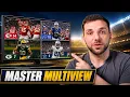 NFL Sunday Ticket 2026 The Ultimate Setup Guide