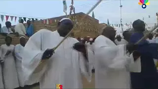 إسماعيل محمد علي ـــ بلح المدينة 