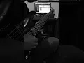 Download Lagu Pas band - Jengah (guitar cover) #jengah #pasband #guitarcover #metalhead  #gitarisindonesia
