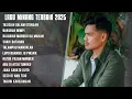 Download Lagu Tasisiah Dalam Etongan - Full album lagu minang