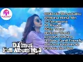 Download Lagu DJ Imut Full Album Terbaik