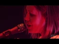 Sleater Kinney Full Concert | NPR MUSIC FRONT ROW