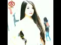 Download Lagu Jedag jedug full beat dj bintang di surga (ariel peterpan) viral tixtox remixer By dj asia remix