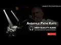 Download Lagu Aasaiyile Pathi Katti High Quality Audio Song | Ilayaraja