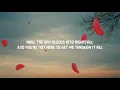 Lewis Capaldi – Someone You Loved (Lyrics) | Emotional Ballad