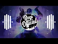Download Lagu Dj Rahmat Tahalu Terbaru Iri Bilang Bos X Goyang Lumba Lumba Auto Geleng-Geleng((Pali Pali))