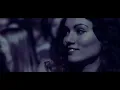The Script - No Good in Goodbye (Vevo Presents: Live in Amsterdam)
