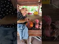 Download Lagu Great video of fun SokYaa, Phao,ToTo Are Harmony WILL MAKE YOU SMILE #shorts