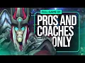 Download Lagu ANALYZING WHY @perryjg COULDN'T STOP MY KARTHUS