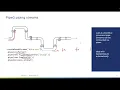 node js - streams