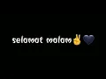 Download Lagu Story wa 30 detik | Ucapan Selamat Malam Buat Pacar