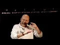 Ep 055 Introduction to Cyclic Redundancy Checks CRC