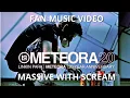 Download Lagu Linkin Park - Massive Alternative (With Scream) [Fan Made Music Video]