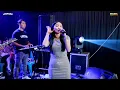 Download Lagu LEOPARD MUSIC - SABAR KURNIA RAHMA - WEDDING ASEP \u0026 ANISA - RUBIAH BAGENG GEMBONG