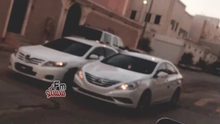 اغاني خليجي هجوله       تعبت من طول السهر دندنها