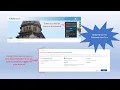 My Tax Updates - Online Renewal at the Illinois Liquor Control Commission